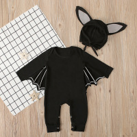 uploads/erp/collection/images/Baby Clothing/xuannaier/XU0414332/img_b/img_b_XU0414332_4_wEb0HH58BDYG8lCEjw3uDExWSGK2b8qc